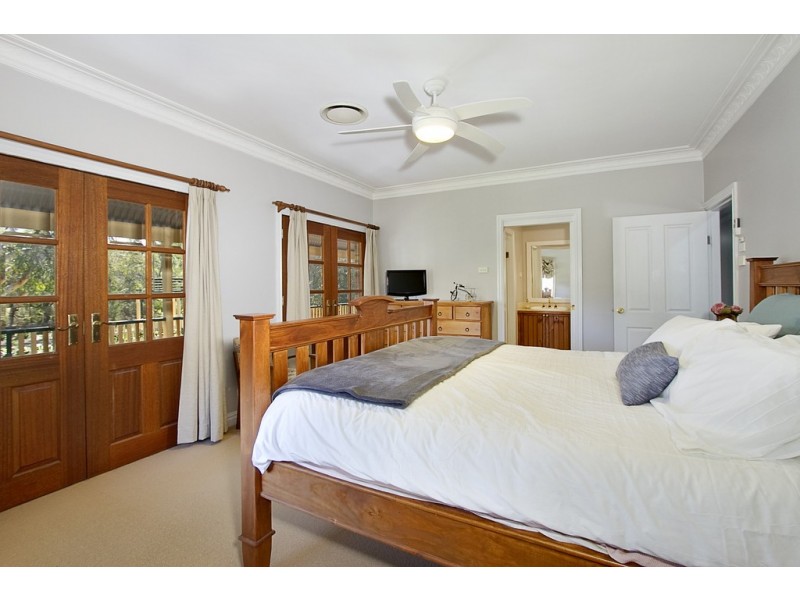 50-56 Galvin Road, Llandilo NSW 2747