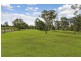 50-56 Galvin Road, Llandilo NSW 2747