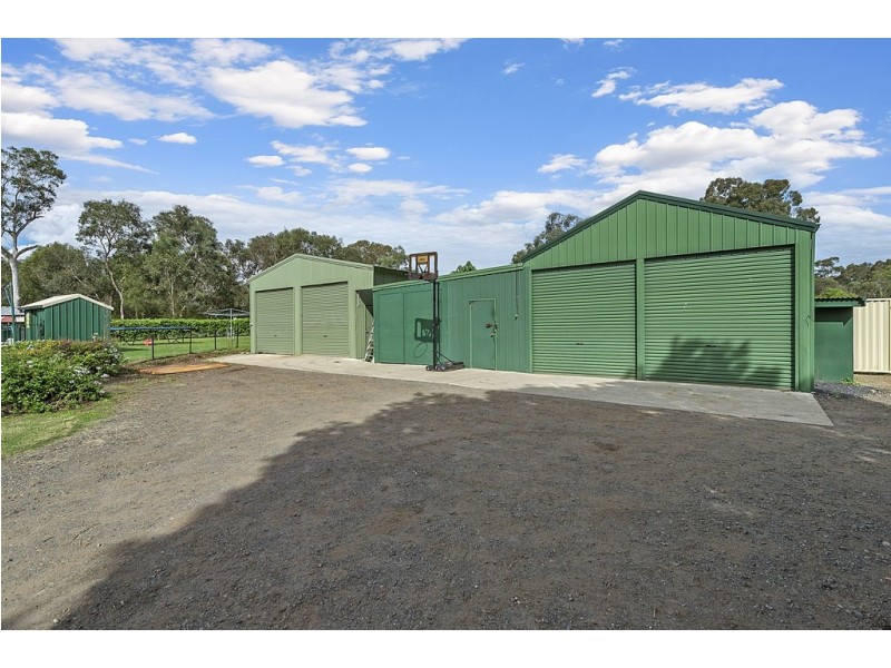 50-56 Galvin Road, Llandilo NSW 2747