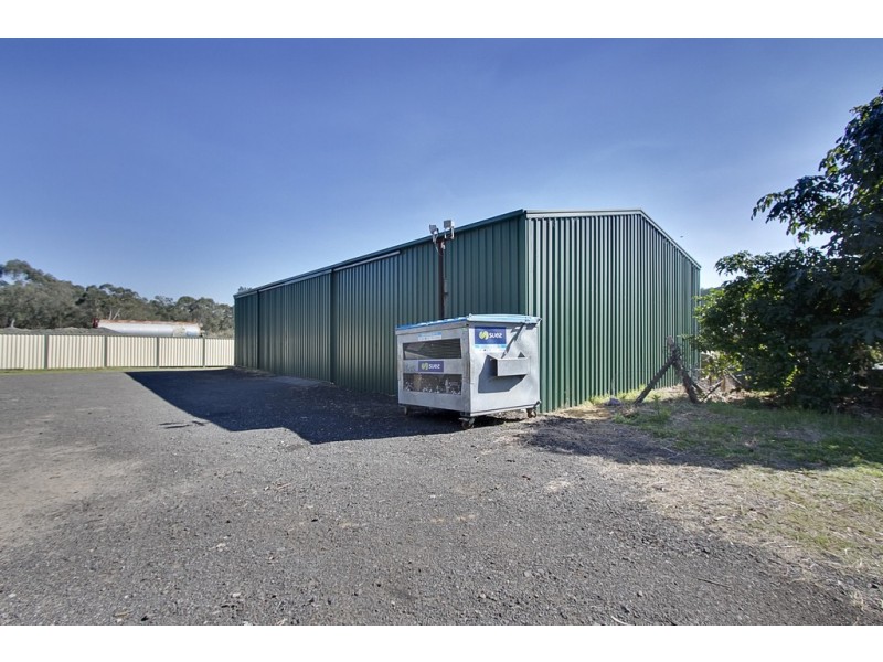 50-56 Galvin Road, Llandilo NSW 2747