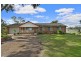 Oakville NSW 2765
