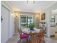 Oakville NSW 2765