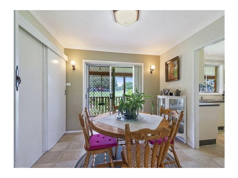 Oakville NSW 2765