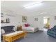 Oakville NSW 2765