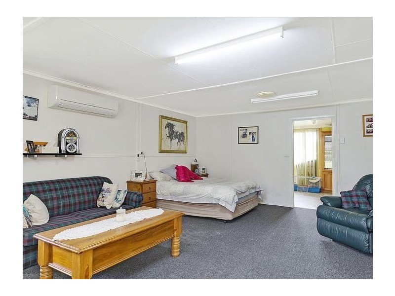 Oakville NSW 2765