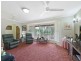 Oakville NSW 2765