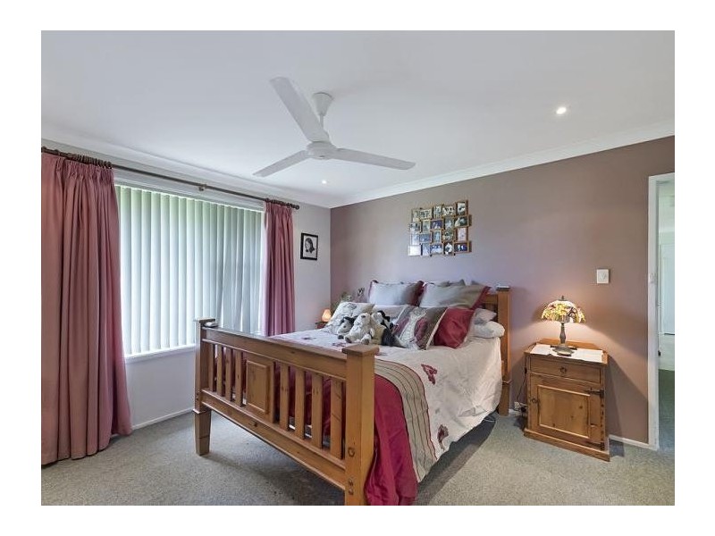Oakville NSW 2765