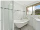 Oakville NSW 2765