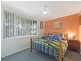Oakville NSW 2765