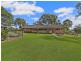Oakville NSW 2765