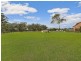 Oakville NSW 2765