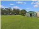 Oakville NSW 2765