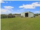 Oakville NSW 2765