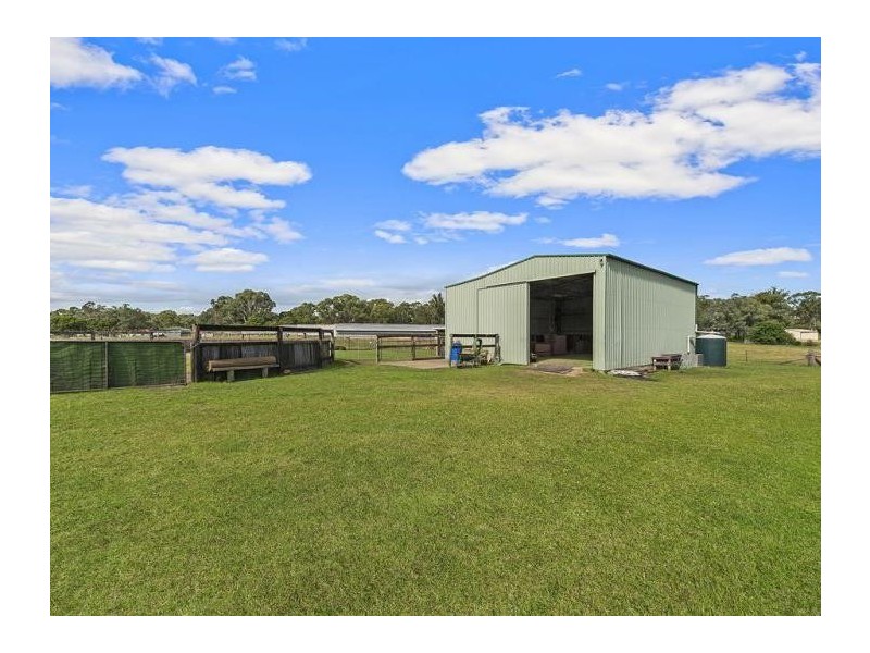 Oakville NSW 2765