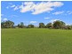 Oakville NSW 2765