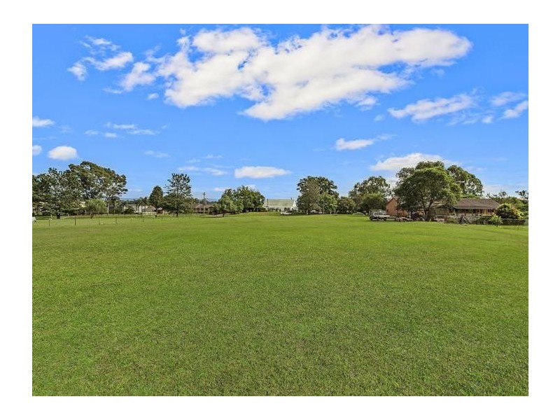 Oakville NSW 2765