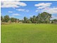 Oakville NSW 2765