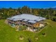 61 Kooringal Drive, Agnes Banks NSW 2753
