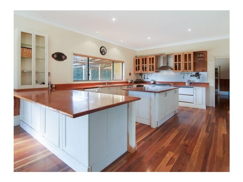 61 Kooringal Drive, Agnes Banks NSW 2753