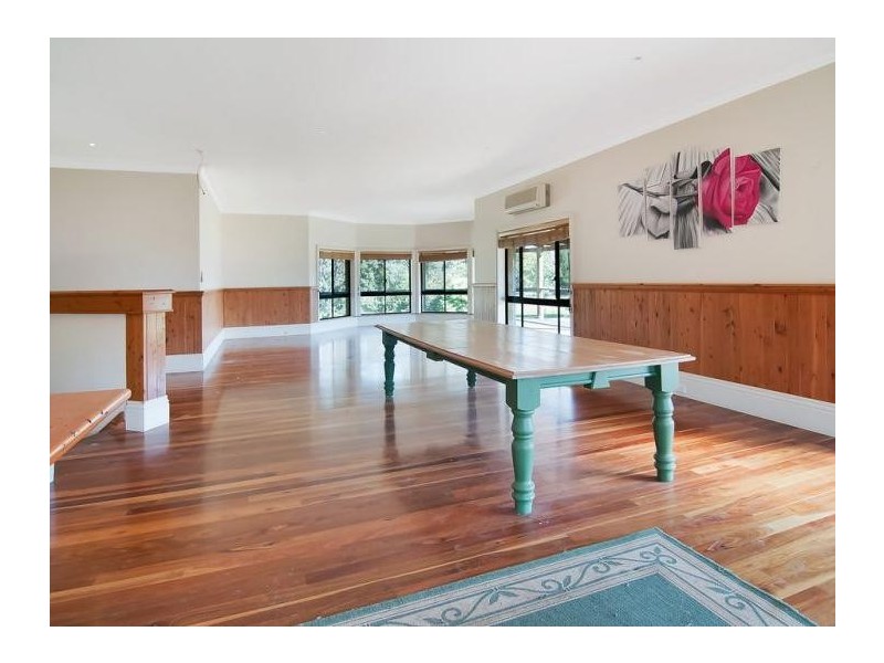 61 Kooringal Drive, Agnes Banks NSW 2753