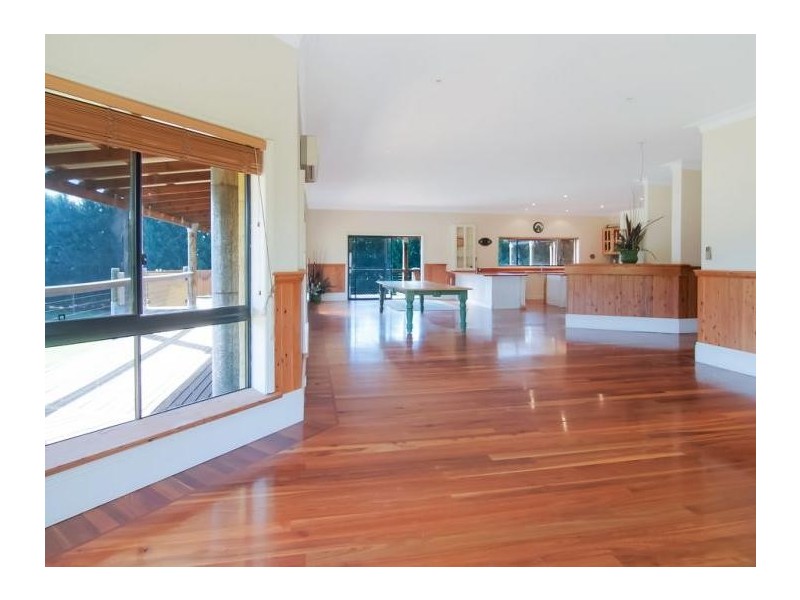 61 Kooringal Drive, Agnes Banks NSW 2753