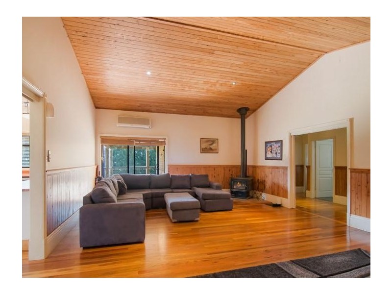 61 Kooringal Drive, Agnes Banks NSW 2753