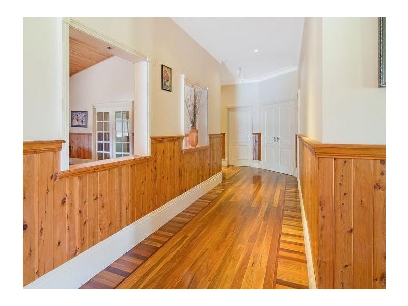 61 Kooringal Drive, Agnes Banks NSW 2753