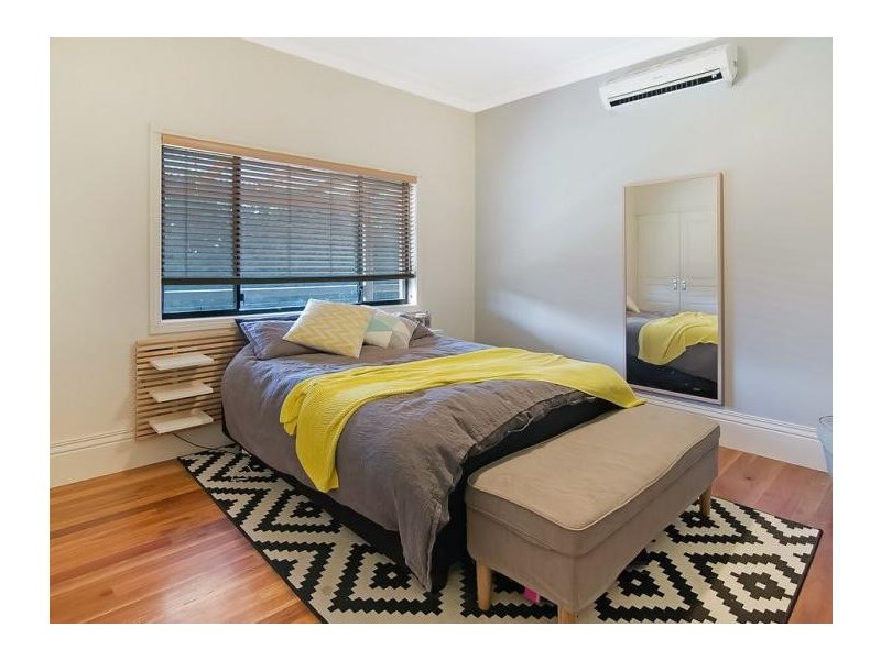 61 Kooringal Drive, Agnes Banks NSW 2753