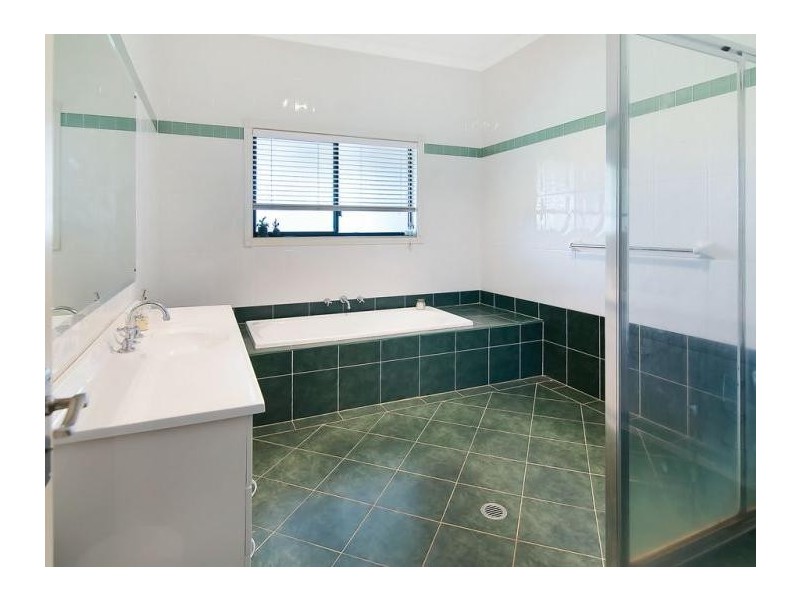 61 Kooringal Drive, Agnes Banks NSW 2753