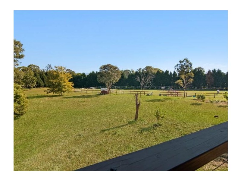 61 Kooringal Drive, Agnes Banks NSW 2753