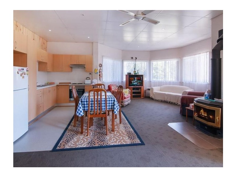 61 Kooringal Drive, Agnes Banks NSW 2753