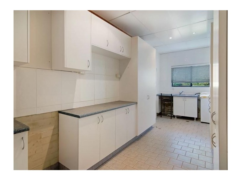 61 Kooringal Drive, Agnes Banks NSW 2753