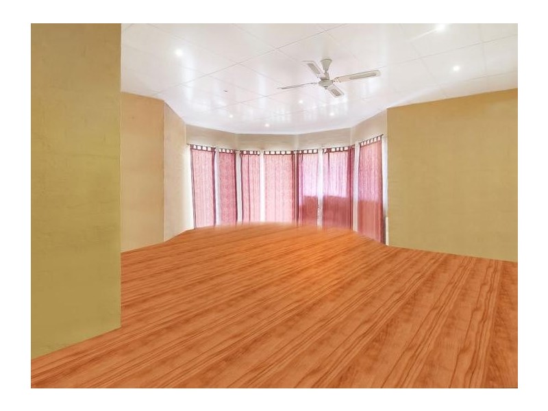 61 Kooringal Drive, Agnes Banks NSW 2753