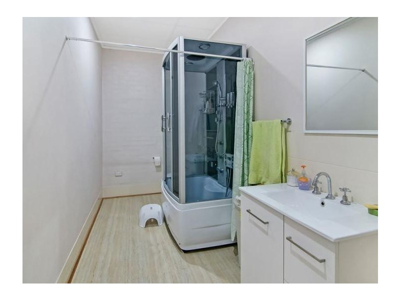 61 Kooringal Drive, Agnes Banks NSW 2753