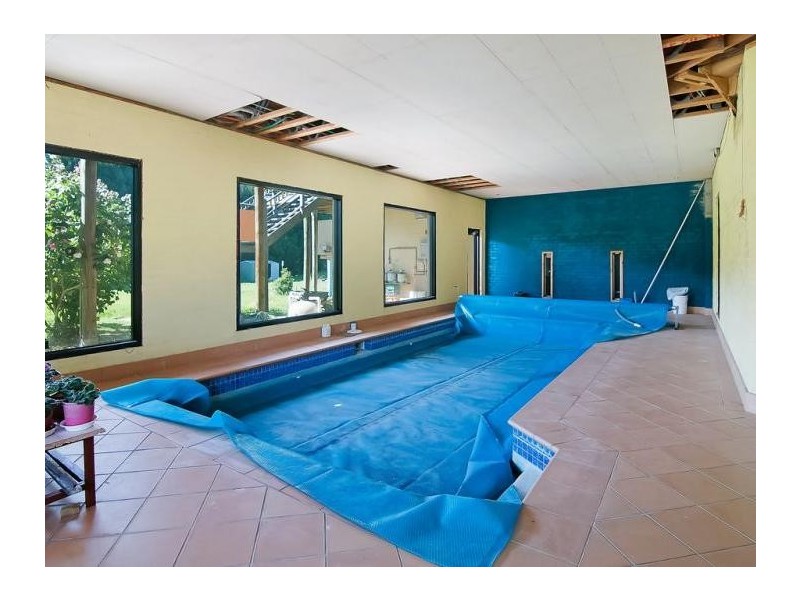 61 Kooringal Drive, Agnes Banks NSW 2753