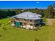 61 Kooringal Drive, Agnes Banks NSW 2753