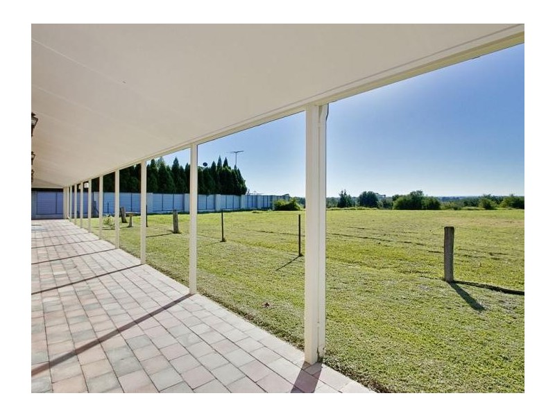 15 Albert Street, Mcgraths Hill NSW 2756