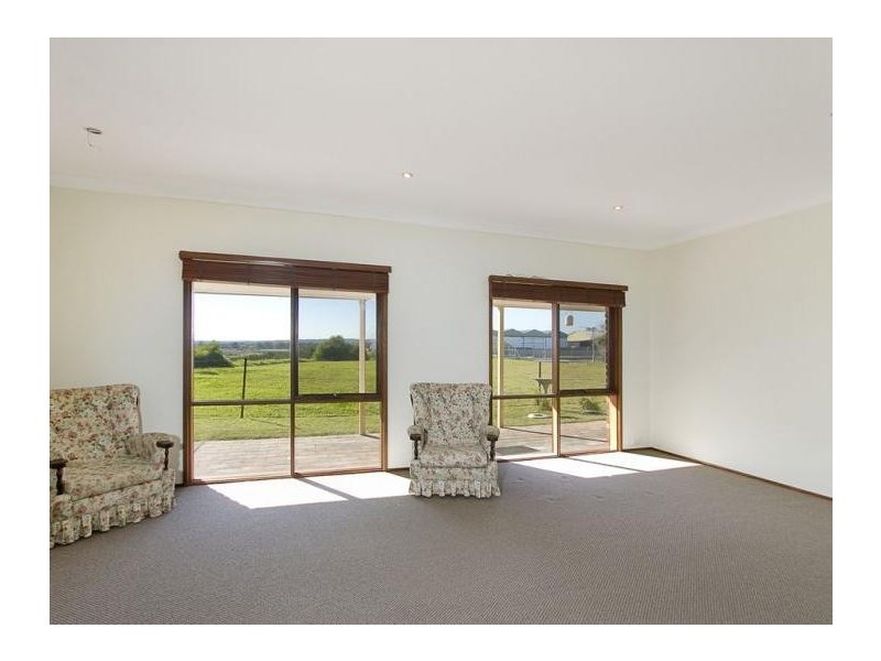 15 Albert Street, Mcgraths Hill NSW 2756