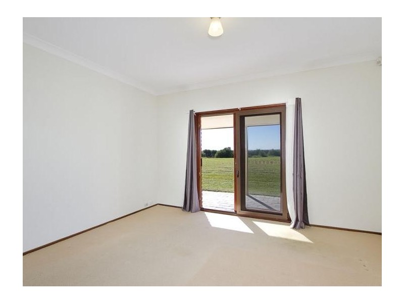 15 Albert Street, Mcgraths Hill NSW 2756