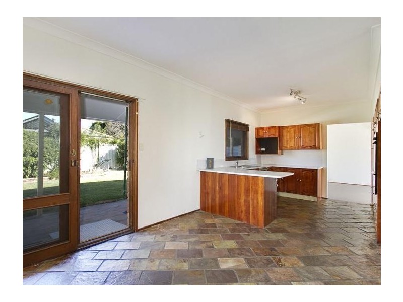 15 Albert Street, Mcgraths Hill NSW 2756