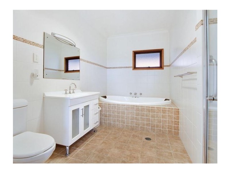 15 Albert Street, Mcgraths Hill NSW 2756