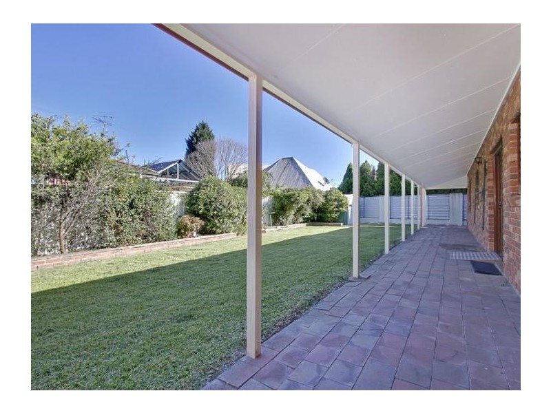 15 Albert Street, Mcgraths Hill NSW 2756