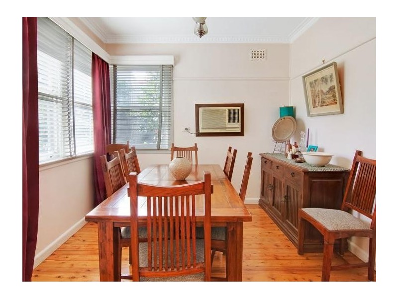 62 Macquarie Street, Windsor NSW 2756