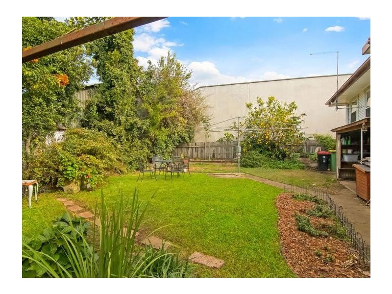 62 Macquarie Street, Windsor NSW 2756