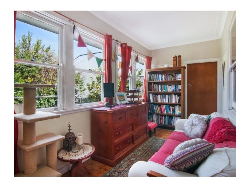 62 Macquarie Street, Windsor NSW 2756