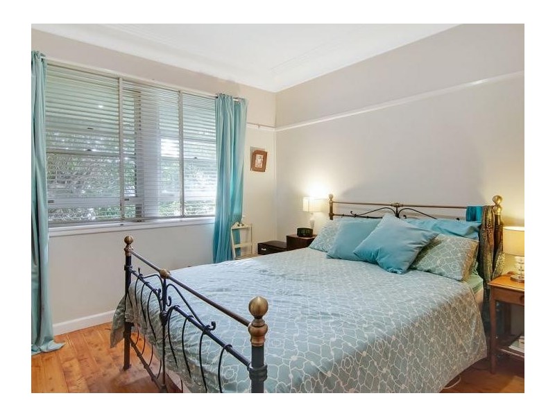 62 Macquarie Street, Windsor NSW 2756