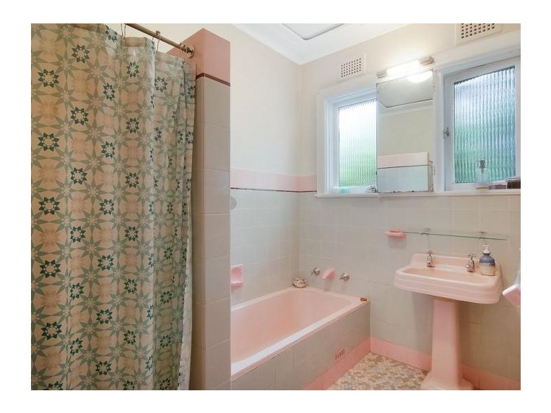 62 Macquarie Street, Windsor NSW 2756