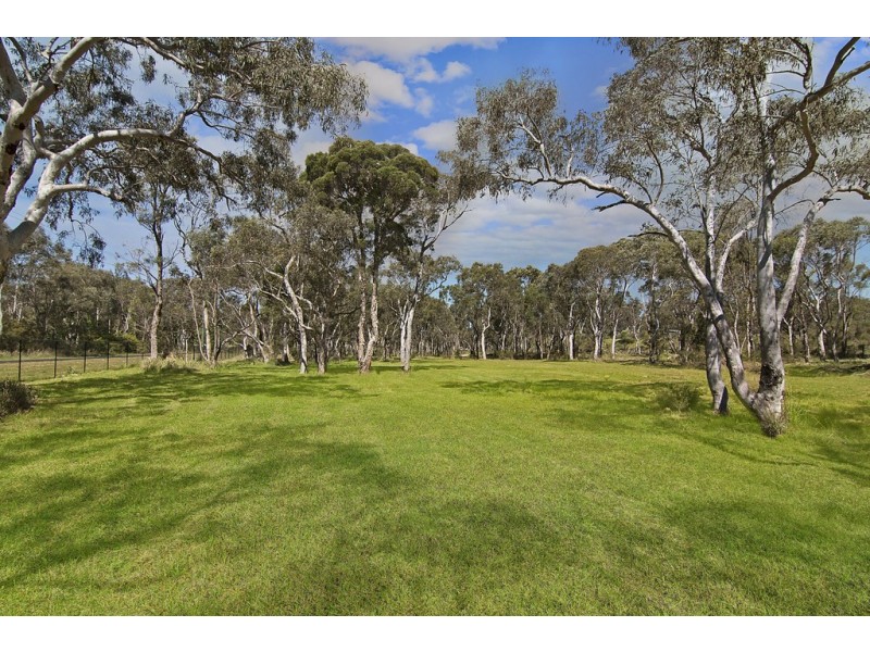 86-112 Galvin Road, Llandilo NSW 2747