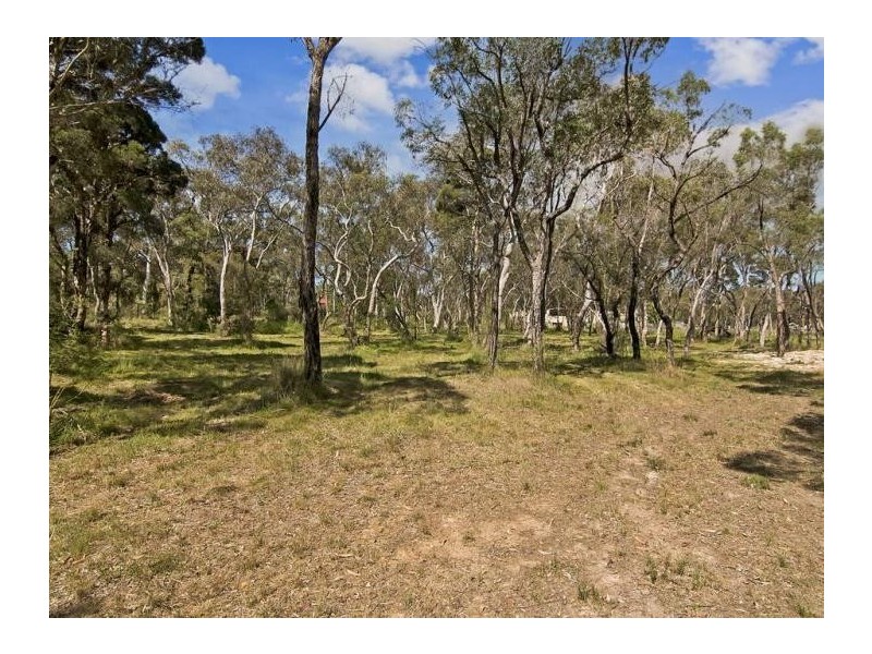 86-112 Galvin Road, Llandilo NSW 2747