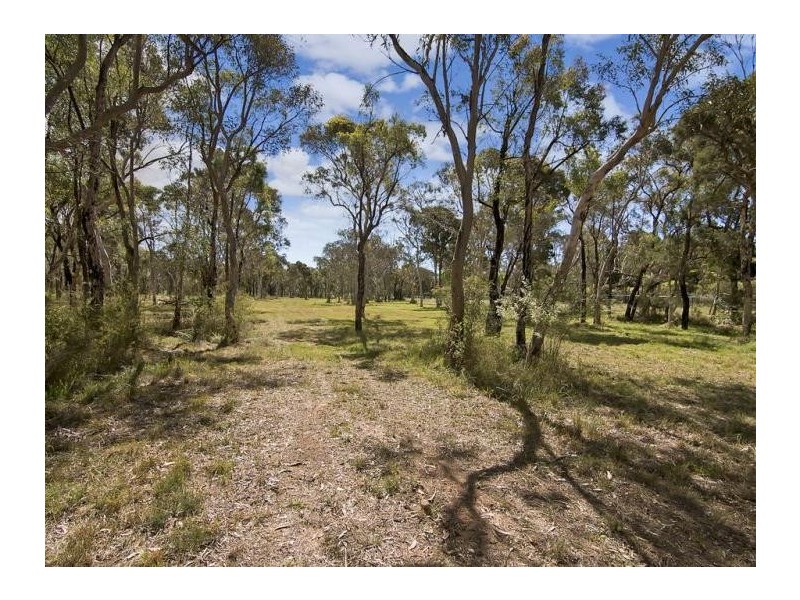 86-112 Galvin Road, Llandilo NSW 2747